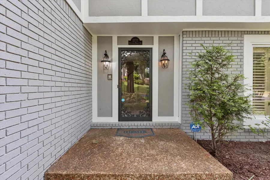 2777 HUNTERS FOREST DR, Germantown, TN 38138 - #2