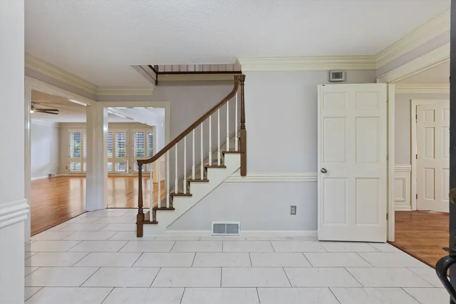 2777 HUNTERS FOREST DR, Germantown, TN 38138 - #3
