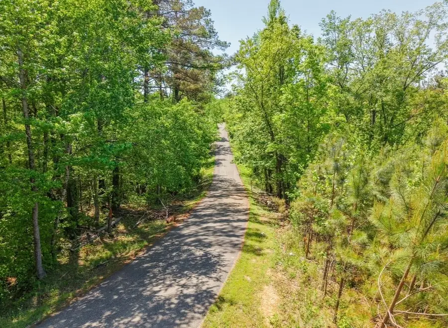 0 ED BARHAM TRACT 2 RD, Bethel Springs, TN 38315 - #3