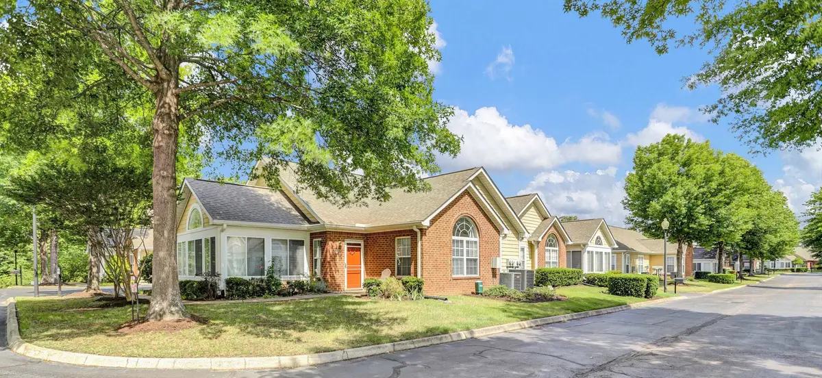 7374 APPLING HILL LN #2, Cordova, TN 38016 - #1