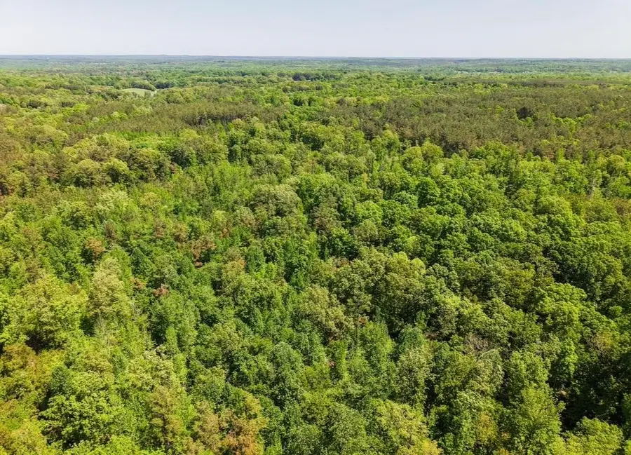 0 ED BARHAM TRACT 1 RD, Bethel Springs, TN 38315 - #3