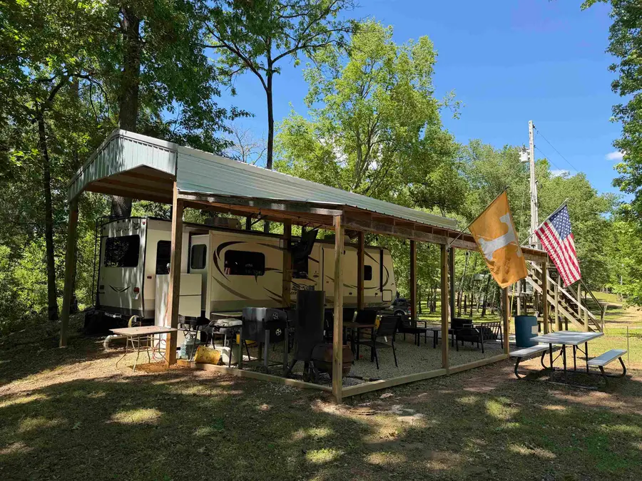 155 EASY WALK LN, Saltillo, TN 38370 - #2