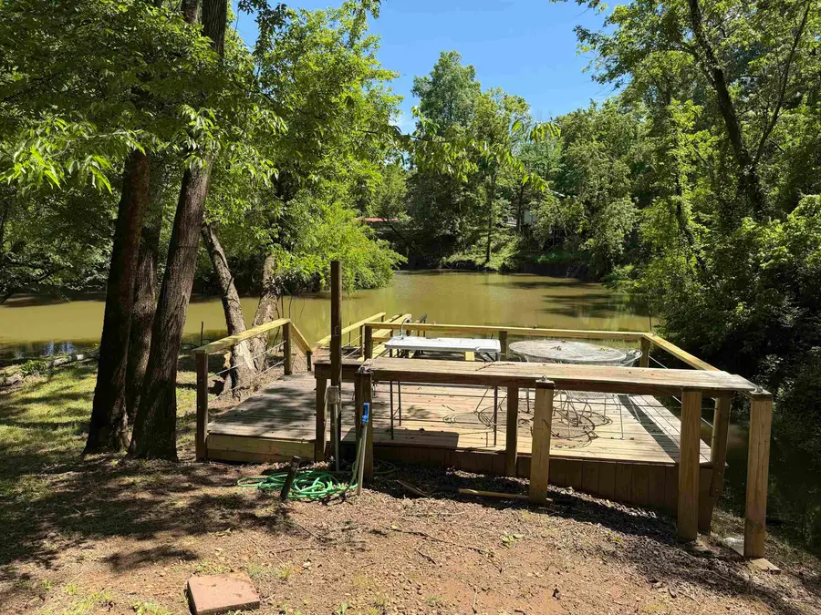 155 EASY WALK LN, Saltillo, TN 38370 - #3