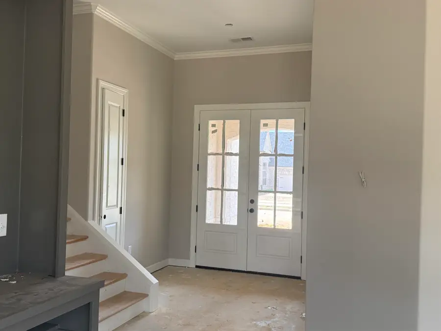 95 GRACIE VALLEY DR, Oakland, TN 38060 - #2