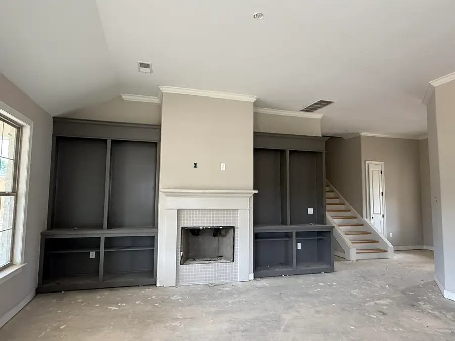 95 GRACIE VALLEY DR, Oakland, TN 38060 - #3