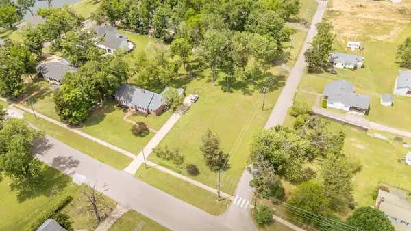 0 W MAIN ST, Savannah, TN 38372