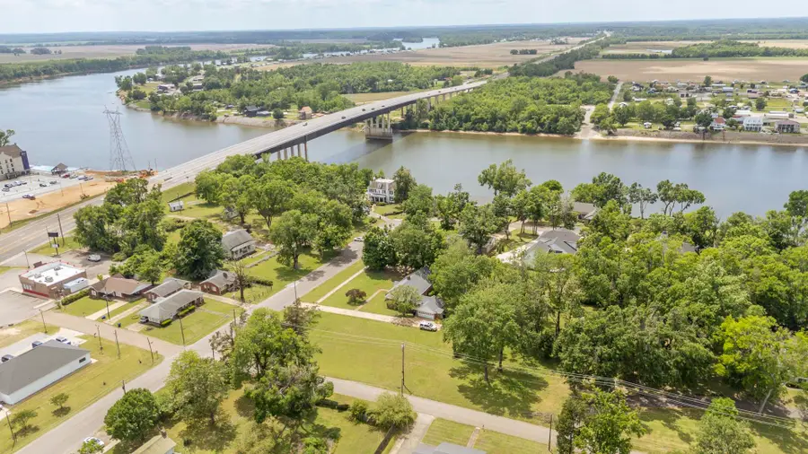 0 W MAIN ST, Savannah, TN 38372 - #2