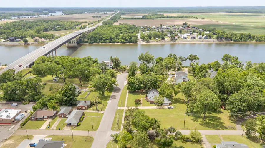 0 W MAIN ST, Savannah, TN 38372 - #3