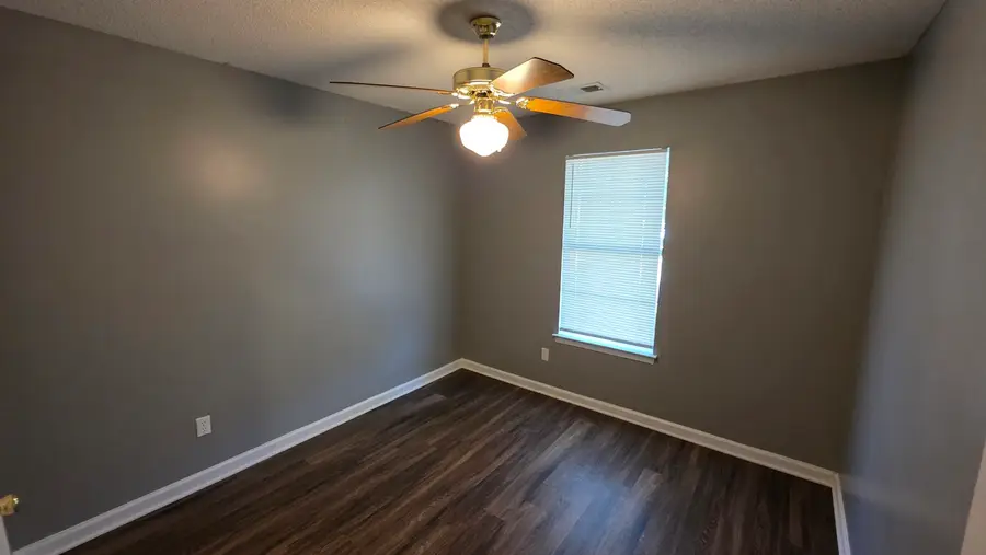 7115 LINDSEY LEAF CV, Cordova, TN 38018 - #2