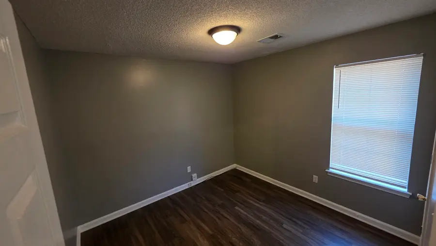 7115 LINDSEY LEAF CV, Cordova, TN 38018 - #3
