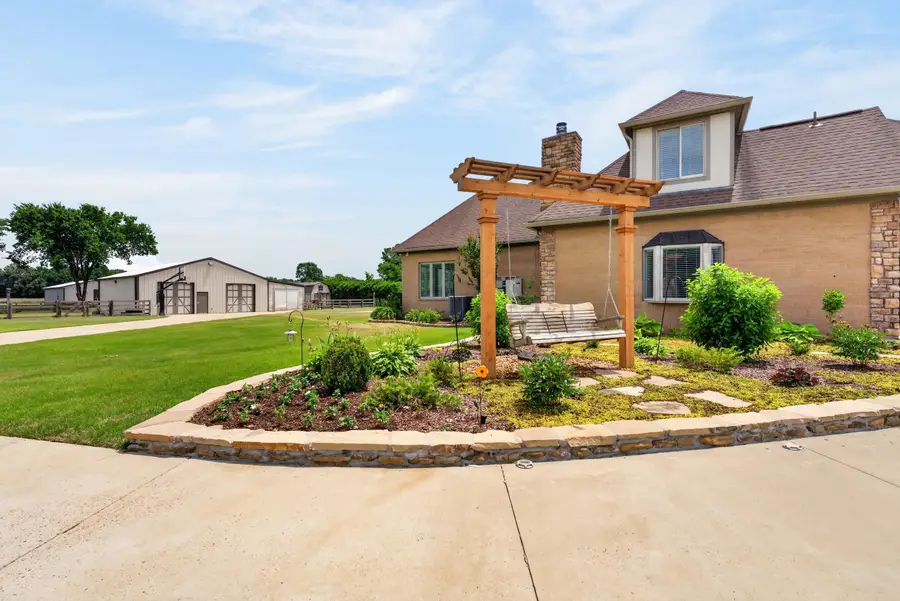 2620 PREAKNESS PL, Eads, TN 38028 - #2