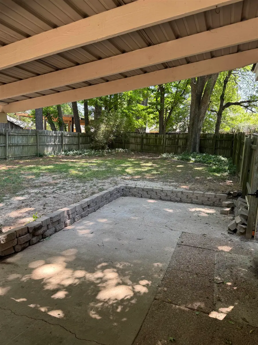 1288 E KAMALI CV, Memphis, TN 38134 - #3