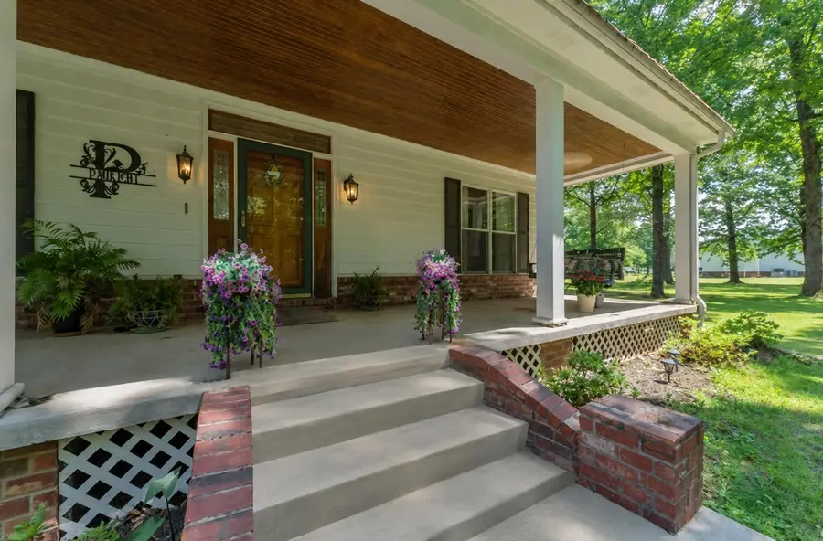 815 GLADE SPRINGS DR, Somerville, TN 38068 - #2