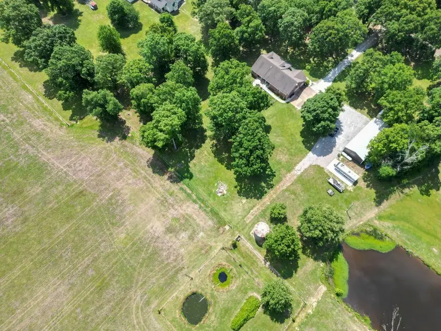 815 GLADE SPRINGS DR, Somerville, TN 38068 - #3