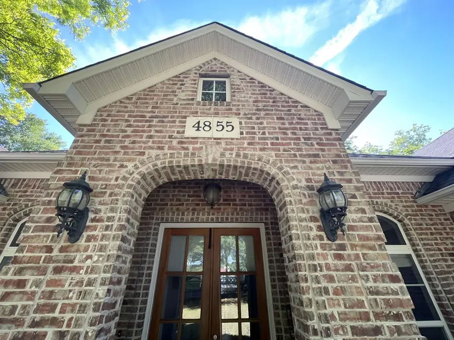 4855 LARAINE DR, Millington, TN 38053 - #2