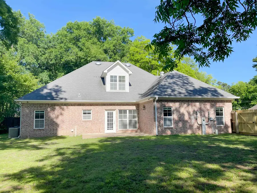 4855 LARAINE DR, Millington, TN 38053 - #3