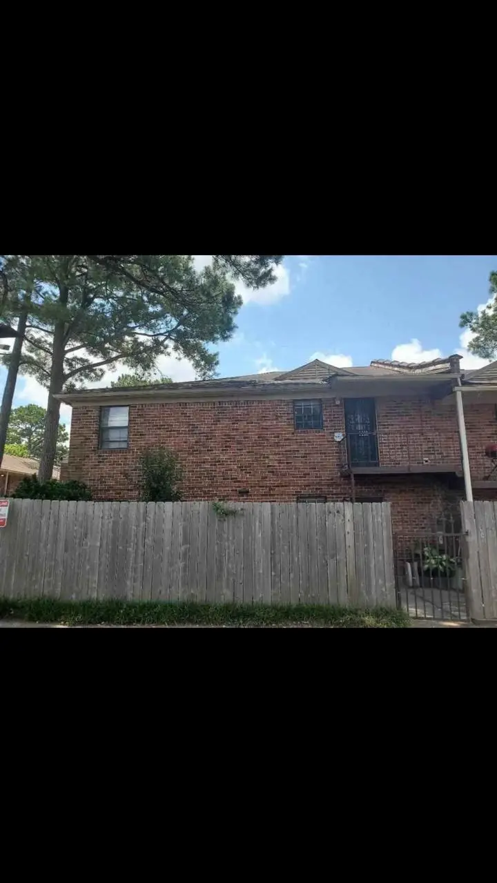 3209 THIRTEEN COLONY MALL E #2B, Memphis, TN 38115 - #1