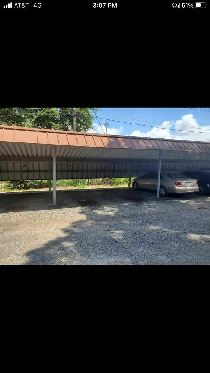 3209 THIRTEEN COLONY MALL E #2B, Memphis, TN 38115 - #2