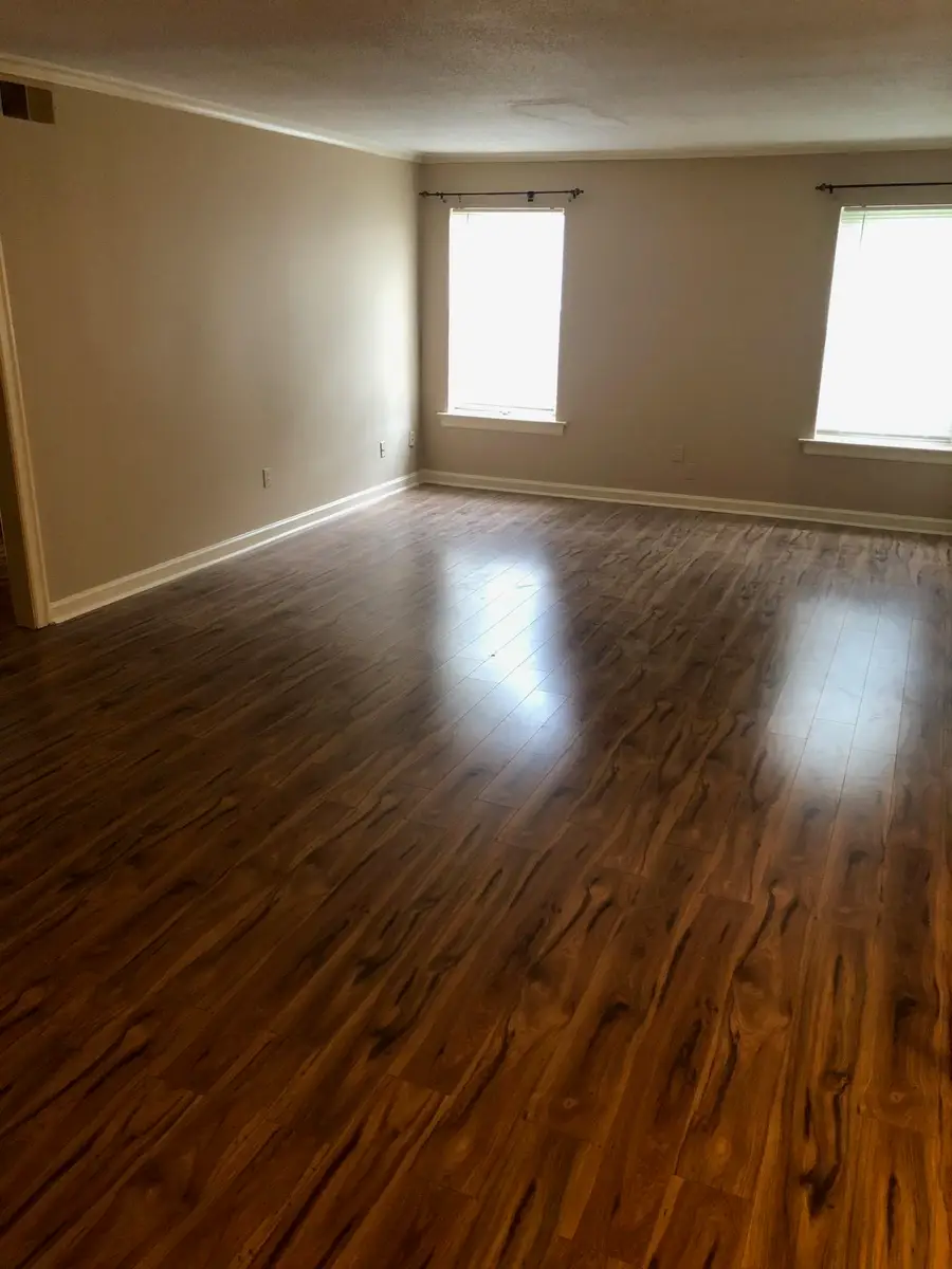 3209 THIRTEEN COLONY MALL E #2B, Memphis, TN 38115 - #3
