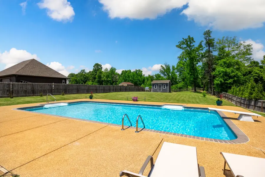 178 E CHERRYBARK DR, Atoka, TN 38004 - #3