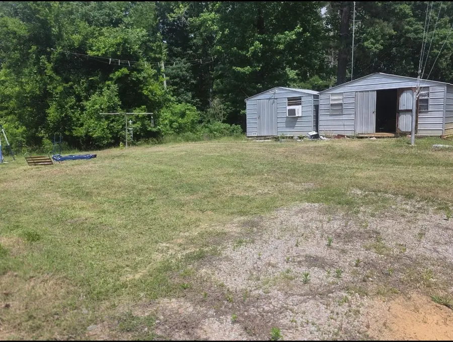 990 RIVER RD, Bolivar, TN 38008-4088 - #3