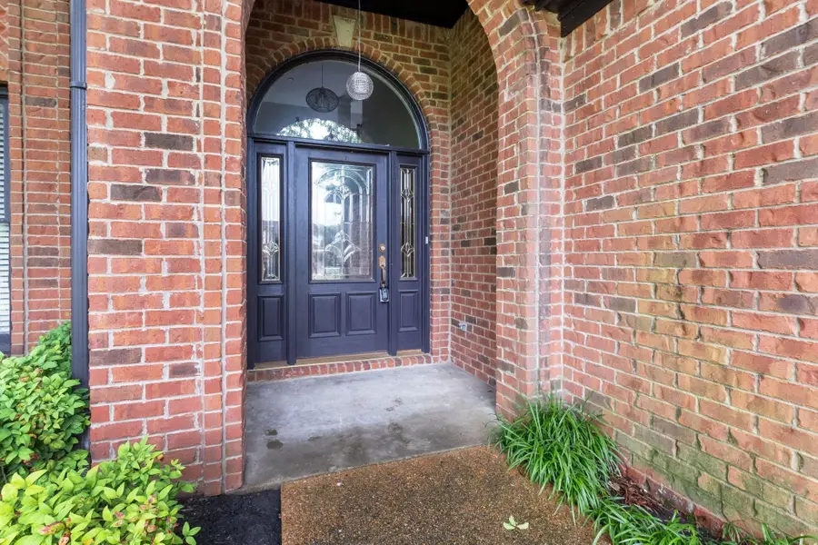 564 FERN MEADOW CV, Cordova, TN 38018 - #3