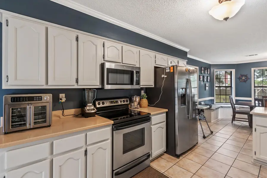 3738 BROOK TRAIL LN, Bartlett, TN 38135 - #2