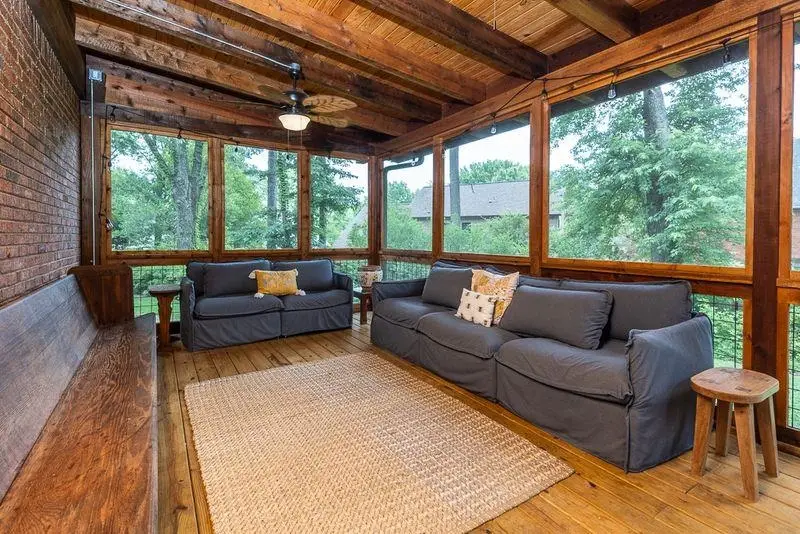 8359 WILLOW OAK RD, Germantown, TN 38139 - #2
