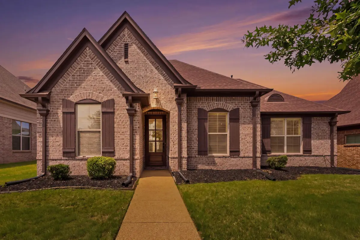 50 ARABELLA CIR, Oakland, TN 38060 - #1