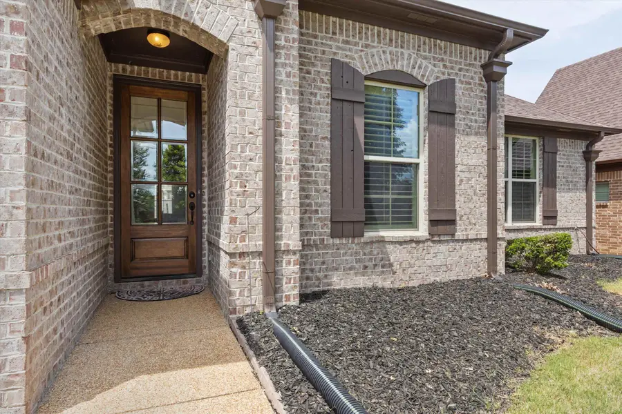 50 ARABELLA CIR, Oakland, TN 38060 - #3