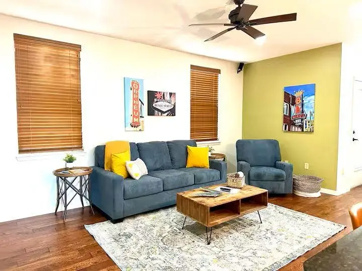 85 VANCE AVE #201, Memphis, TN 38103 - #1
