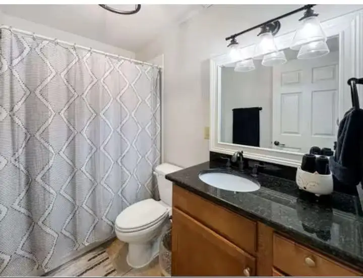 85 VANCE AVE #201, Memphis, TN 38103 - #2