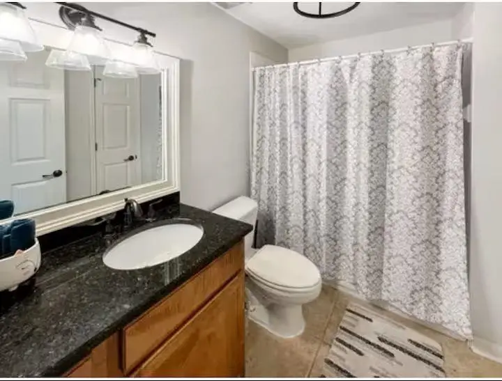 85 VANCE AVE #201, Memphis, TN 38103 - #3