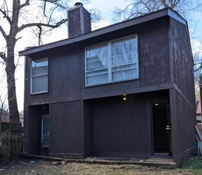 1776 FIRST GREEN DR #21, Memphis, TN 38116 - #1