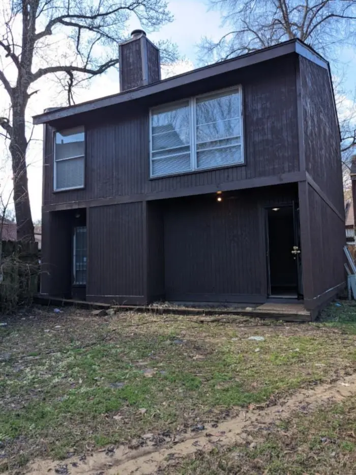 1776 FIRST GREEN DR #21, Memphis, TN 38116 - #2