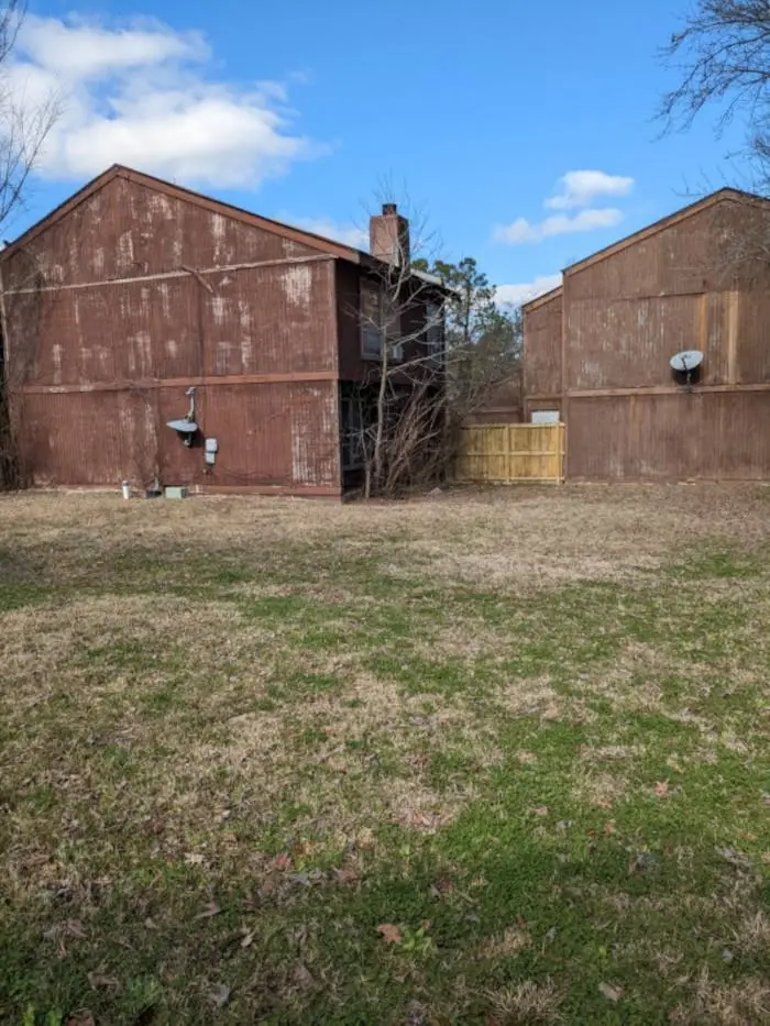 1776 FIRST GREEN DR #21, Memphis, TN 38116 - #3