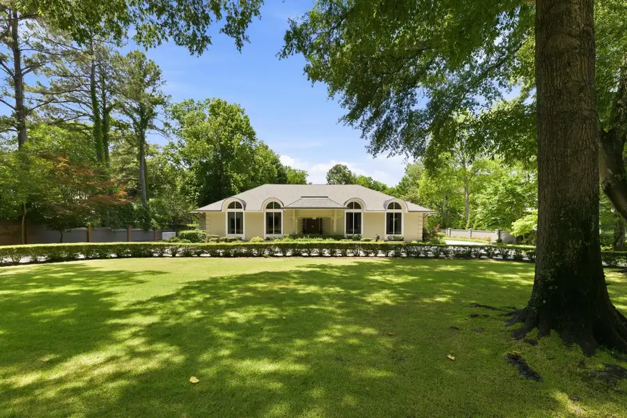 425 SWEETBRIER RD, Memphis, TN 38120 - #3