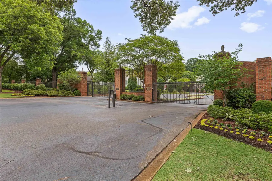 474 KINGSGATE LN, Memphis, TN 38117 - #2