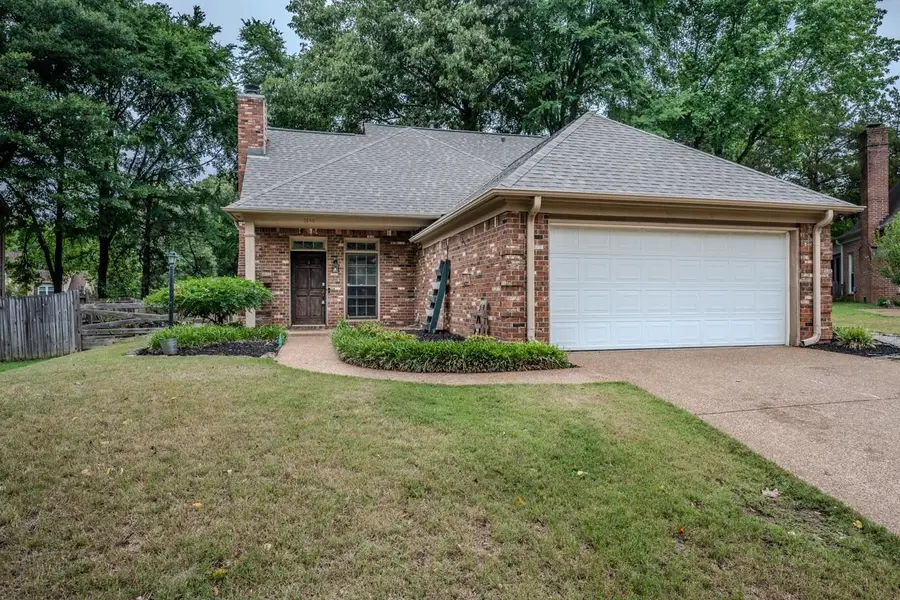 1456 WOOD TRAIL CIR, Cordova, TN 38016 - #2