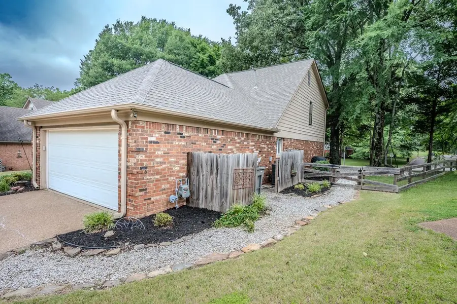 1456 WOOD TRAIL CIR, Cordova, TN 38016 - #3