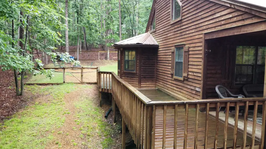275 BRYSON HARBOR RD, Counce, TN 38326 - #3