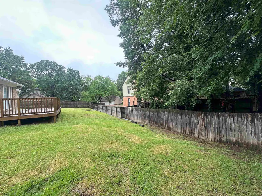 2295 CARROLLWOOD LN, Cordova, TN 38016 - #3