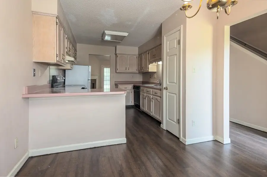 8493 HIGHLAND GLEN CIR, Cordova, TN 38016 - #3