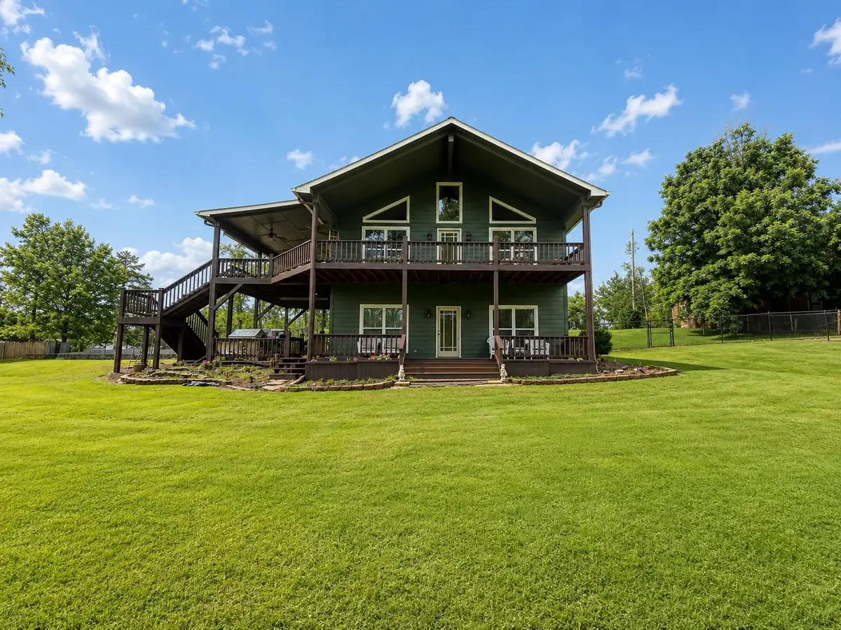 620 OLD RD, Counce, TN 38326 - #1