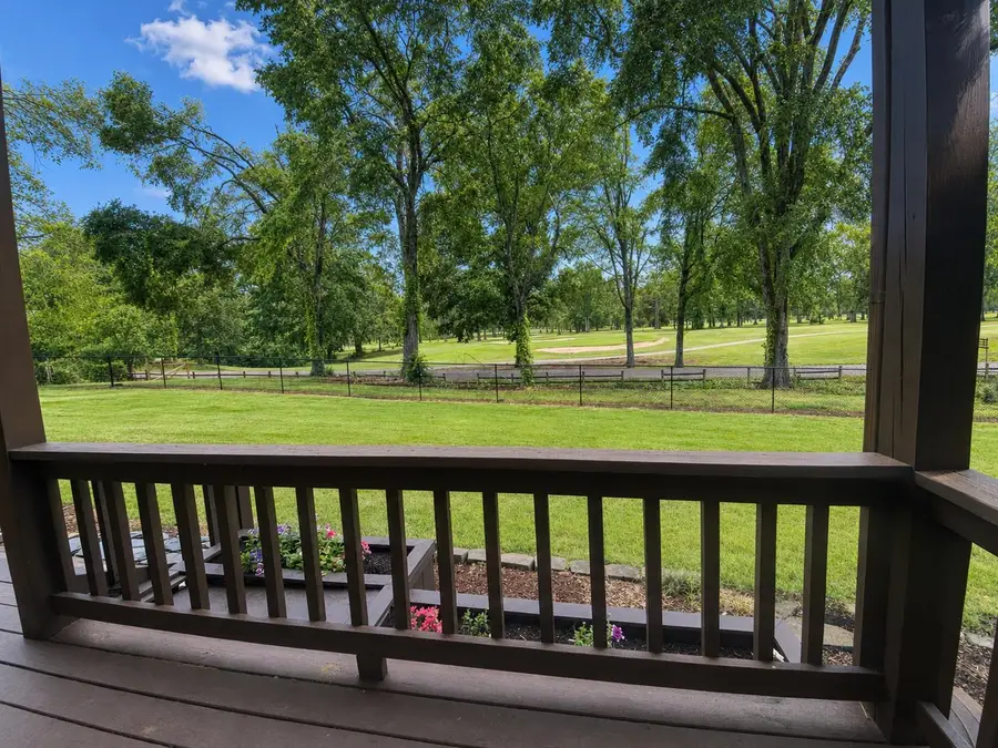 620 OLD RD, Counce, TN 38326 - #2
