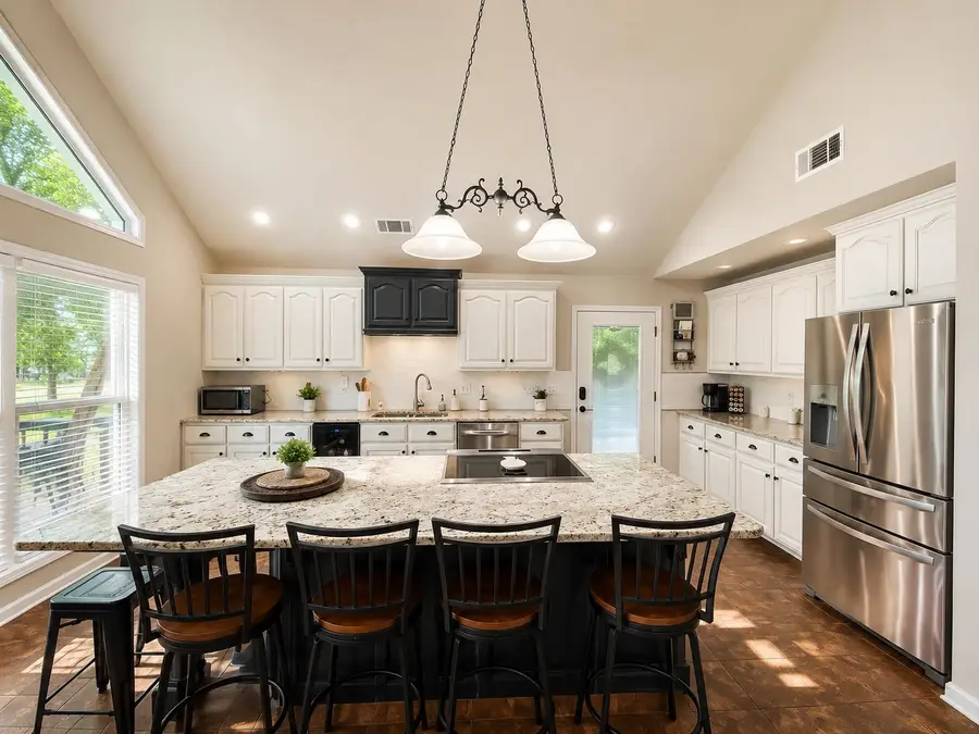 620 OLD RD, Counce, TN 38326 - #3