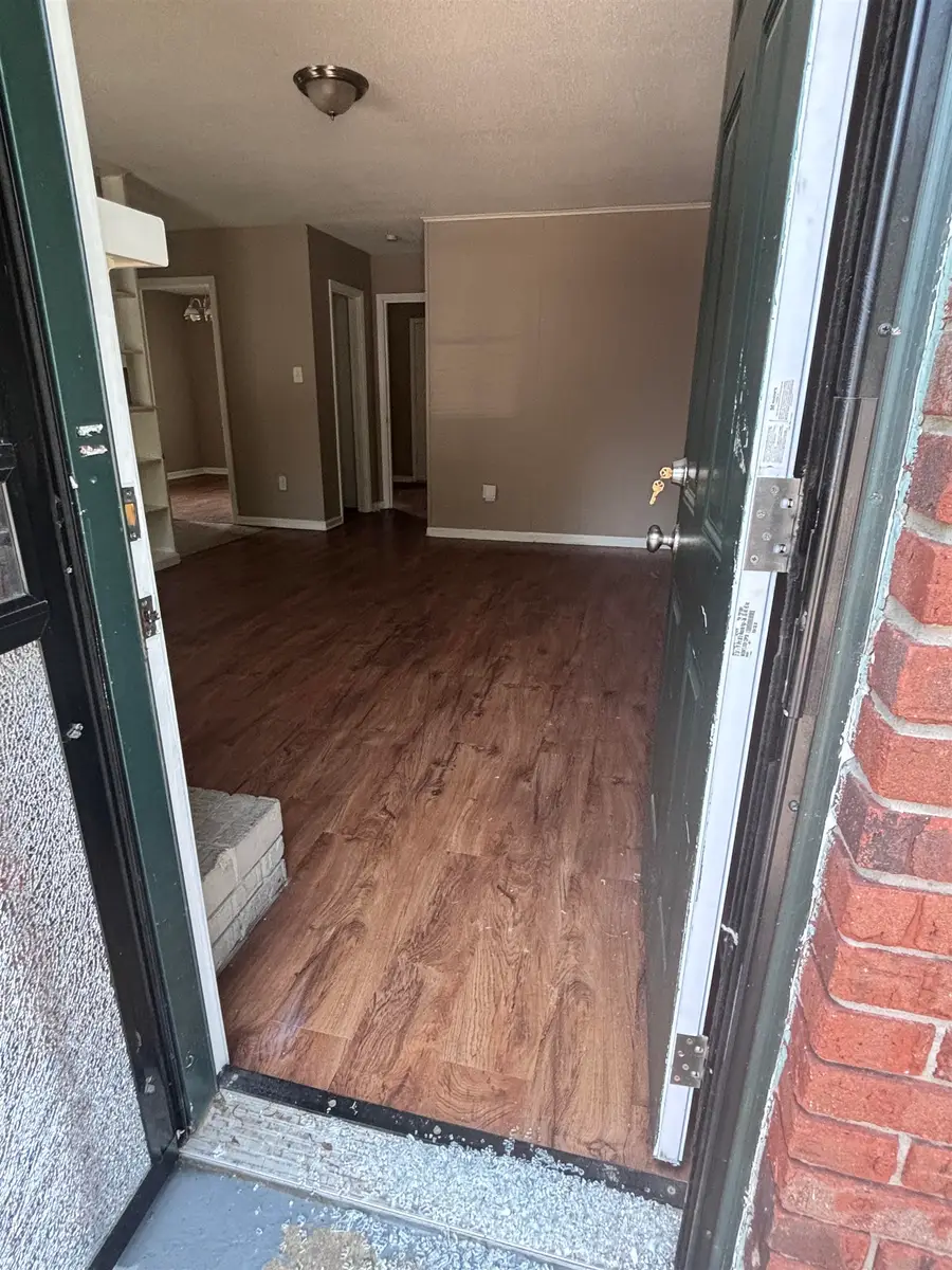 3332 CLEARBROOK ST, Memphis, TN 38118 - #3