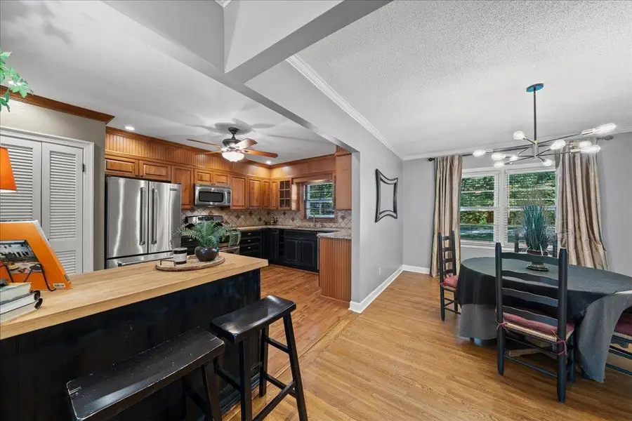 1220 E IRVIN DR, Memphis, TN 38119 - #3