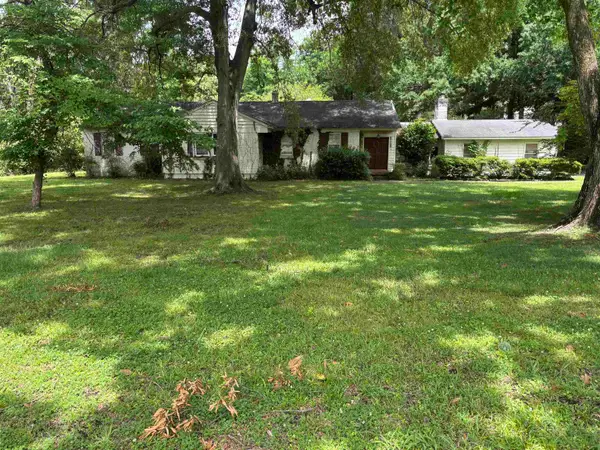 5248 PELHAM CIR, Memphis, TN 38120