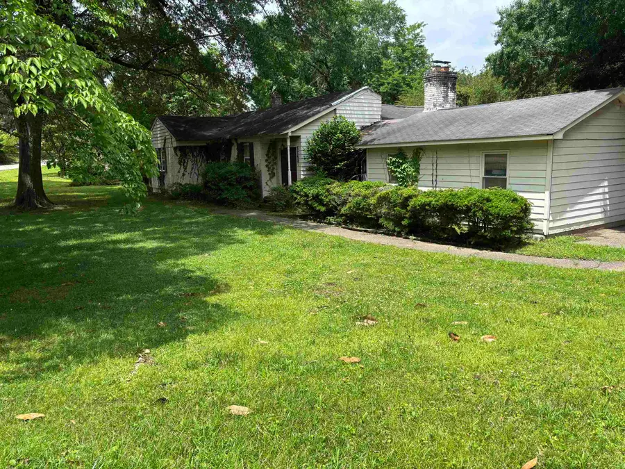 5248 PELHAM CIR, Memphis, TN 38120 - #2